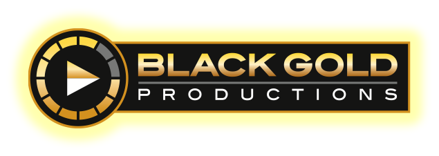 Black Gold Productions